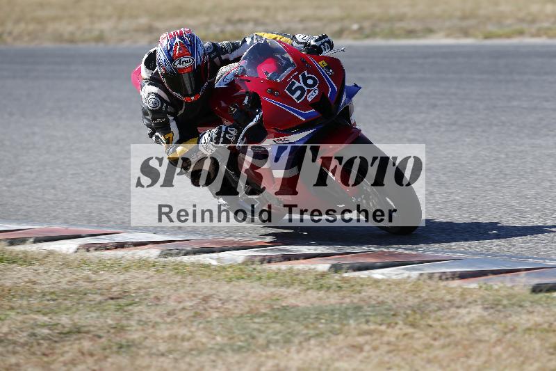 /46 27.09.2026  Speer Racing ADR/Gruppe gelb/56